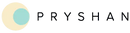 pryshan.com.au