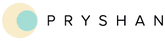 pryshan.com.au
