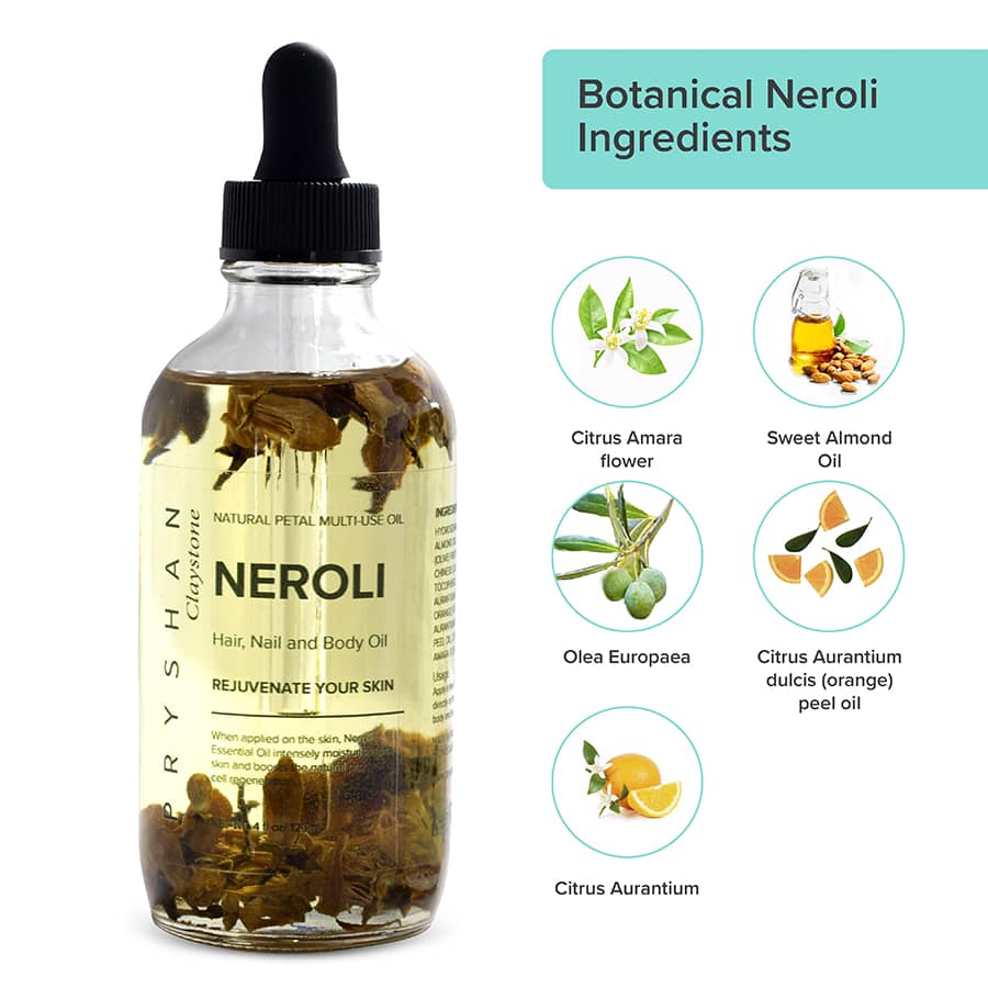 botanical-neroli-oil-ingredient