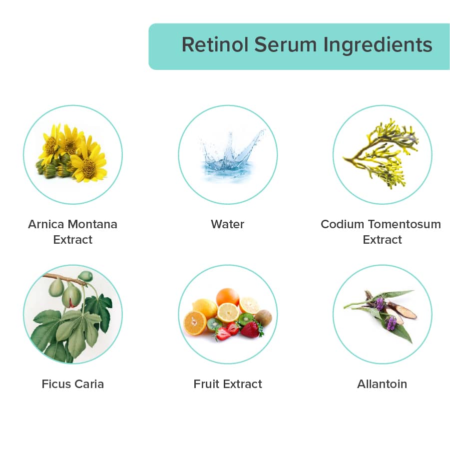 retinol-serum-ingredients