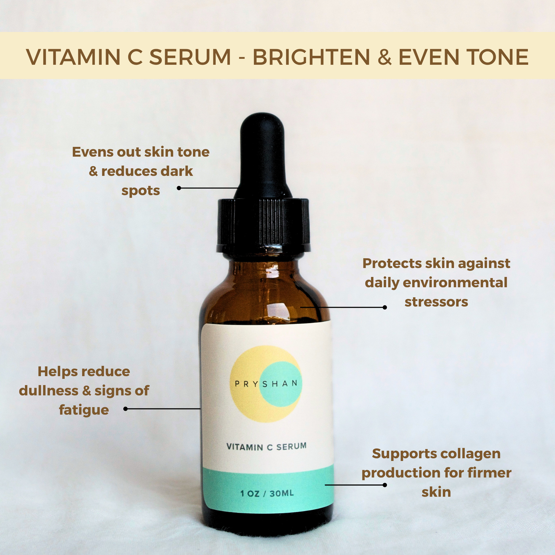 Pryshan Pamper Pack