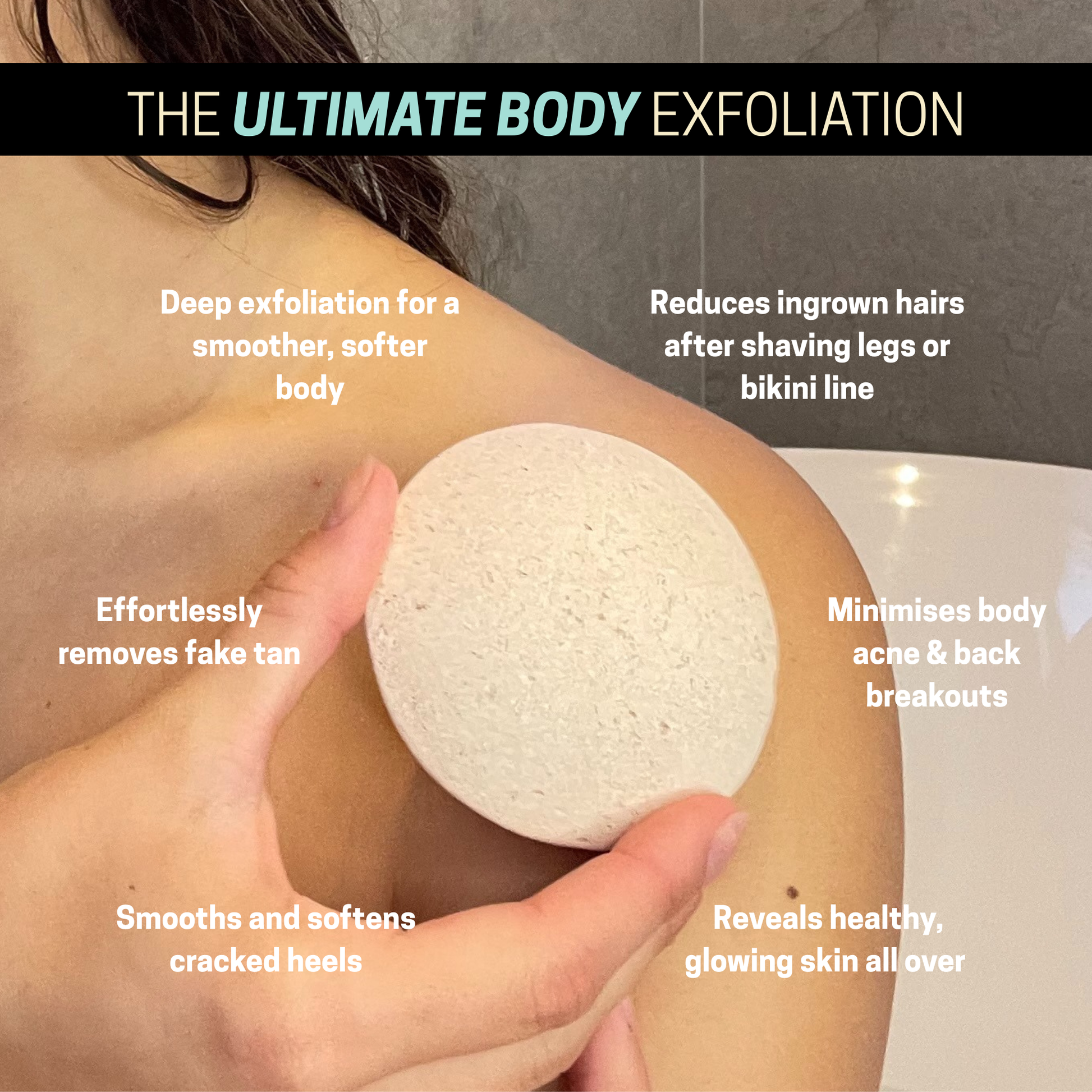 Polished Skin Set