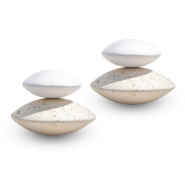 Buy 1 Claystone Set - GET 1 FREE 💙