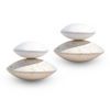 Buy 1 Claystone Set - GET 1 FREE 💙