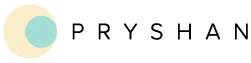 FAQ Page