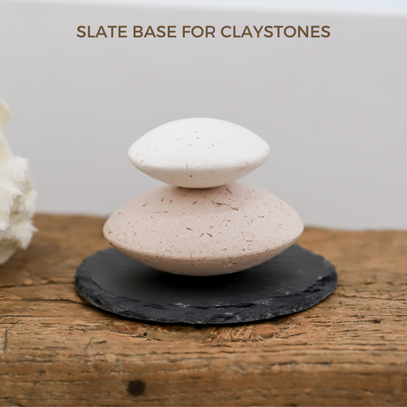 Slate Base Duo