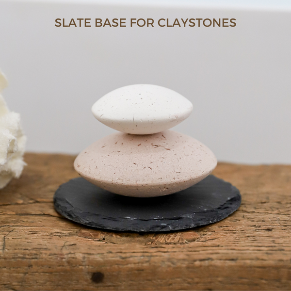 Slate Base Duo