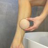 Body Bubbles with Allantoin -Jasmine Pamper Pack