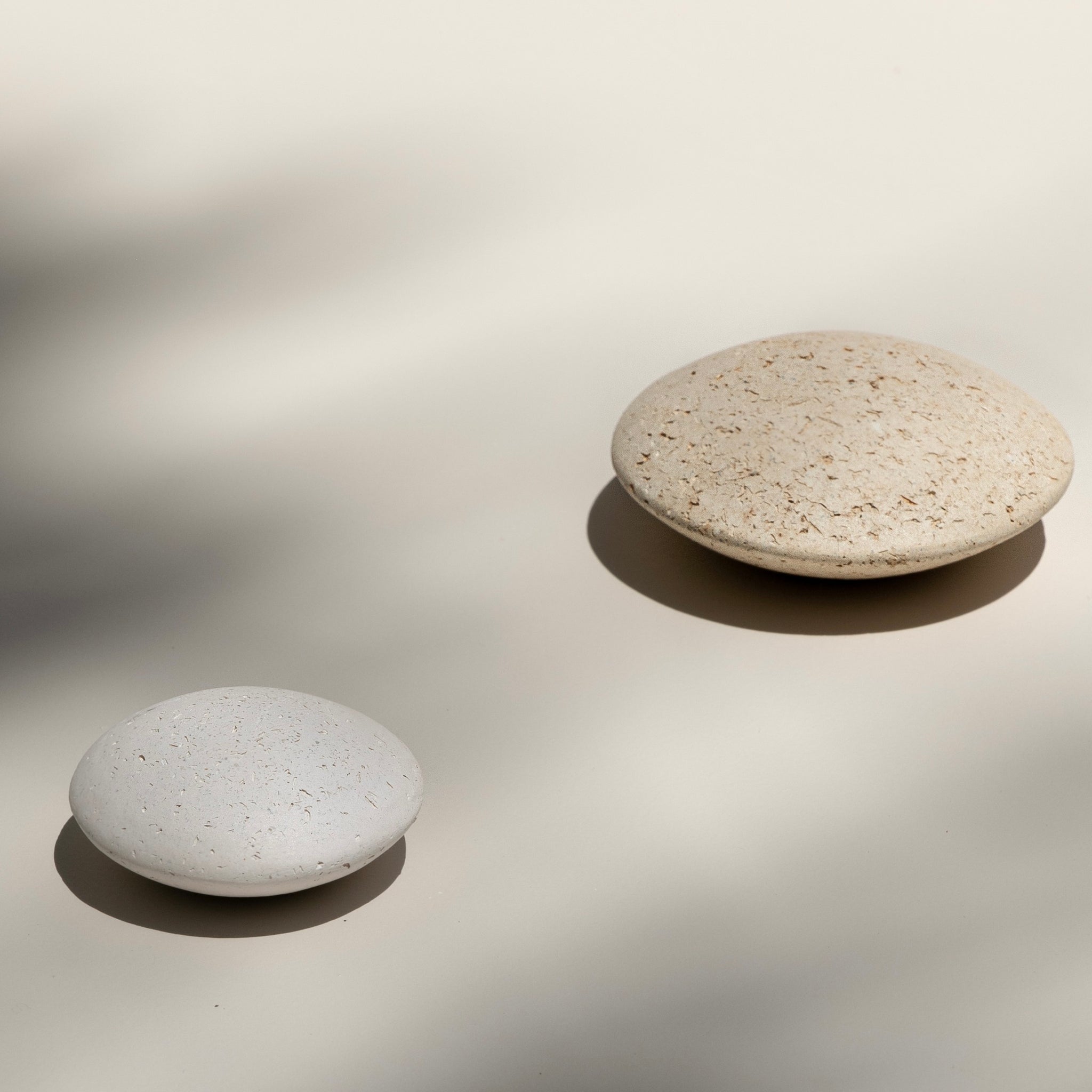 Buy 1 Claystone Set - Get the 2nd Set Free