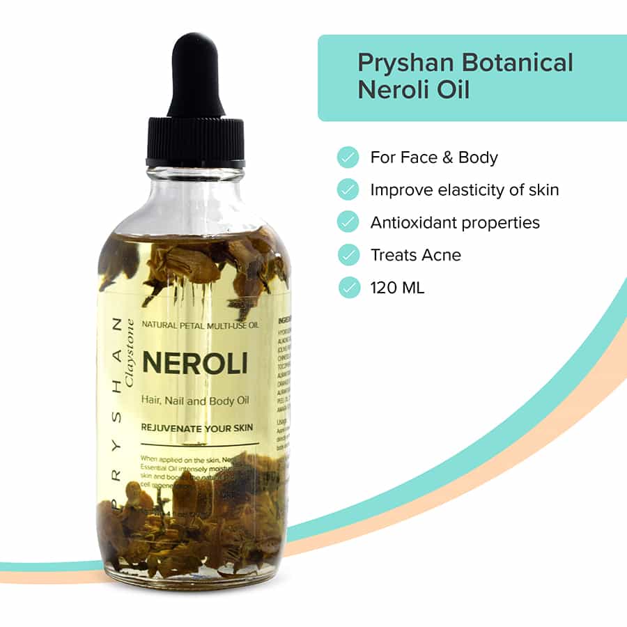 botanical-neroli-oil-for-body