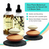 🌟 Duo Pack Choose Any 2 Oils + Stone Sets Pack
