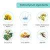 retinol-serum-ingredients