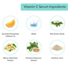 vitamin-c-serum-ingredients