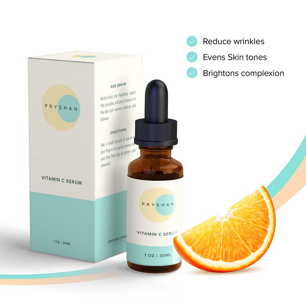 Jasmine Oil Pamper Pack-Skin Rejuvenation Bundle
