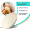 white-exfoliation-claystone-for-face